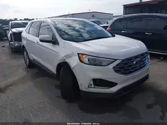 2FMPK3K93KBB67018 2019 FORD EDGE