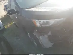 2FMPK3K93KBB80724 2019 FORD EDGE