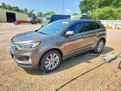 2FMPK3K93KBB81596 2019 FORD EDGE