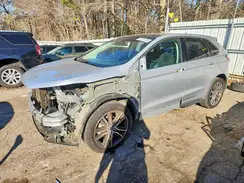 2FMPK3K93KBB94509 2019 FORD EDGE