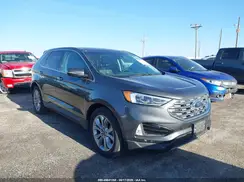 2FMPK3K93KBC20204 2019 FORD EDGE