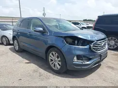 2FMPK3K93KBC20235 2019 FORD EDGE