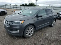 2FMPK3K93KBC23250 2019 FORD EDGE