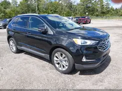 2FMPK3K93KBC23524 2019 FORD EDGE