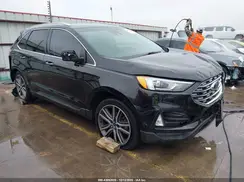 2FMPK3K93KBC35379 2019 FORD EDGE