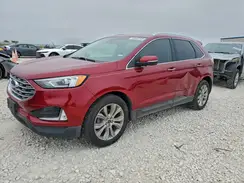 2FMPK3K93KBC35656 2019 FORD EDGE