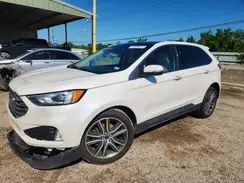 2FMPK3K93KBC68267 2019 FORD EDGE