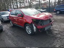 2FMPK3K93LBA05665 2020 FORD EDGE