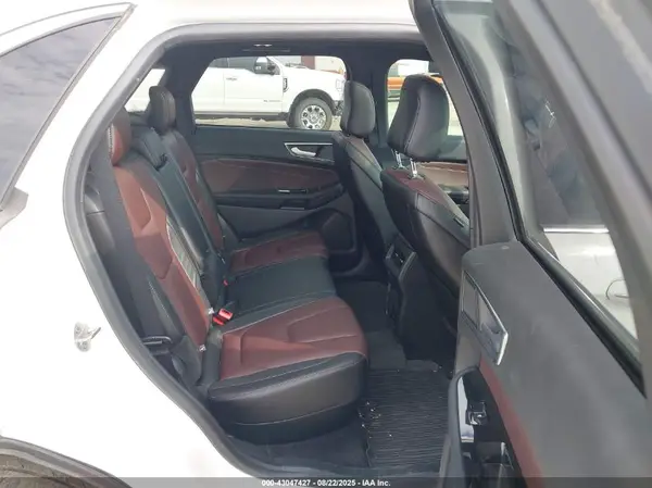 2FMPK3K93LBA11157 2020 FORD EDGE - Image 8