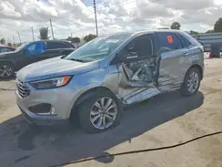 2FMPK3K93LBA15726 2020 FORD EDGE