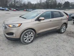 2FMPK3K93LBA31649 2020 FORD EDGE