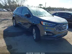 2FMPK3K93LBA37029 2020 FORD EDGE