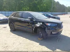 2FMPK3K93LBA45650 2020 FORD EDGE