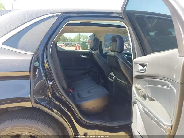 2FMPK3K93LBA45650 2020 FORD EDGE - Image 8