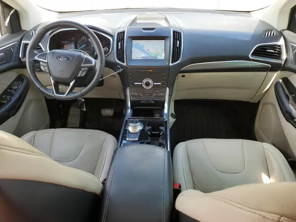 2FMPK3K93LBA53778 2020 FORD EDGE - Image 8