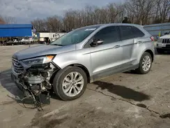 2FMPK3K93LBA55806 2020 FORD EDGE