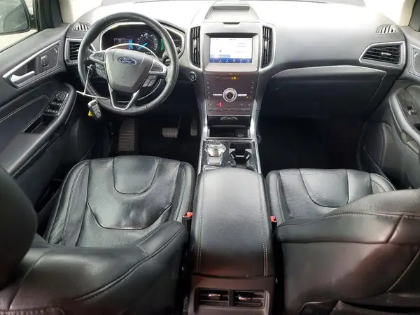 2FMPK3K93LBA55806 2020 FORD EDGE - Image 8