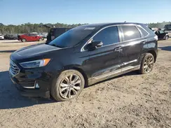 2FMPK3K93LBA55966 2020 FORD EDGE