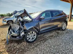 2FMPK3K93LBA56423 2020 FORD EDGE