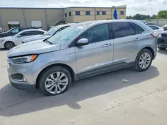 2FMPK3K93LBA56695 2020 FORD EDGE