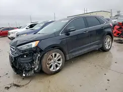 2FMPK3K93LBA71889 2020 FORD EDGE