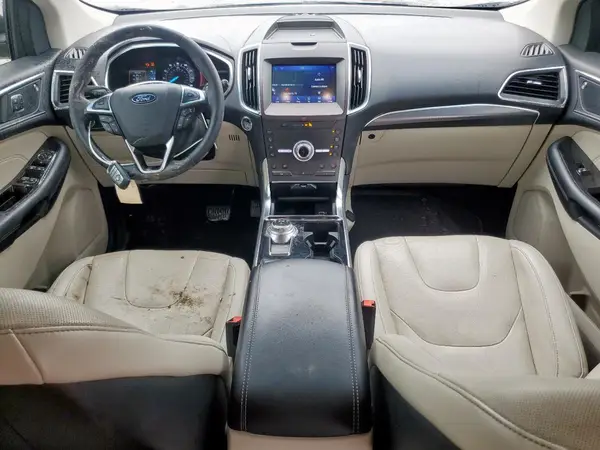 2FMPK3K93LBA71889 2020 FORD EDGE - Image 8