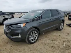 2FMPK3K93LBA72492 2020 FORD EDGE