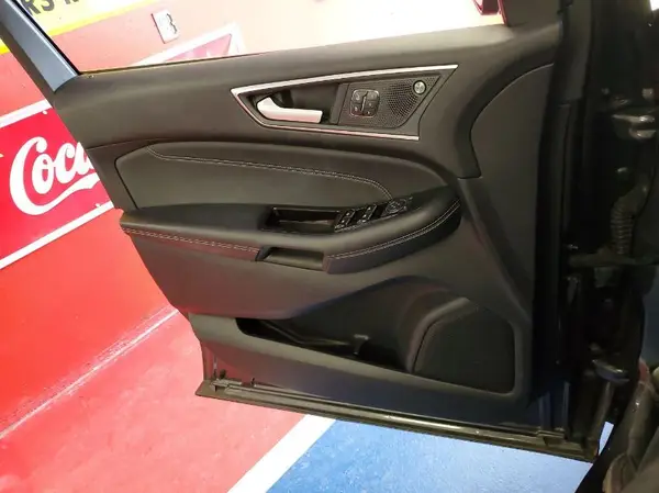 2FMPK3K93LBA73741 2020 FORD EDGE - Image 2
