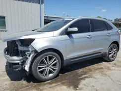 2FMPK3K93LBA82861 2020 FORD EDGE