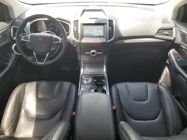 2FMPK3K93LBA82861 2020 FORD EDGE - Image 8