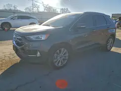 2FMPK3K93LBA83511 2020 FORD EDGE