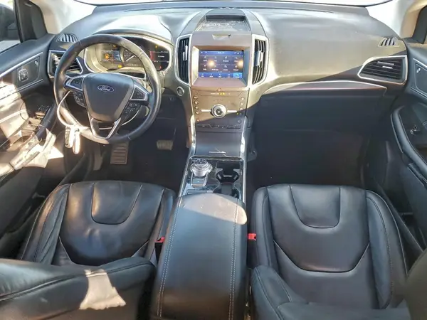 2FMPK3K93LBA83511 2020 FORD EDGE - Image 8