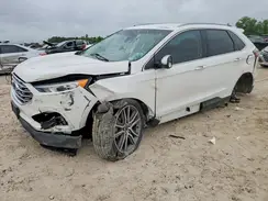 2FMPK3K93LBA84562 2020 FORD EDGE
