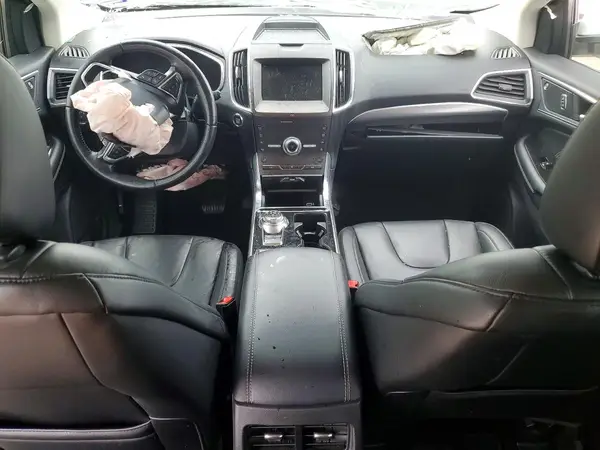 2FMPK3K93LBA84562 2020 FORD EDGE - Image 8