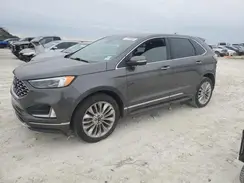 2FMPK3K93LBA92547 2020 FORD EDGE