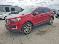 2FMPK3K93LBA94993 2020 FORD EDGE