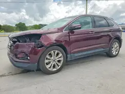 2FMPK3K93LBA95139 2020 FORD EDGE