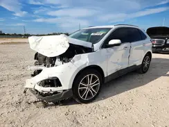 2FMPK3K93LBA95898 2020 FORD EDGE