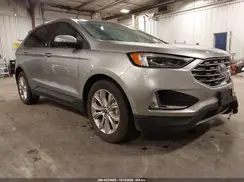 2FMPK3K93LBA97943 2020 FORD EDGE
