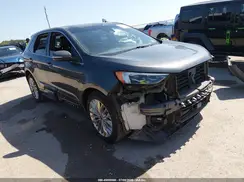 2FMPK3K93LBA99241 2020 FORD EDGE