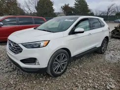 2FMPK3K93LBB05622 2020 FORD EDGE