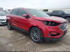 2FMPK3K93LBB11758 2020 FORD EDGE
