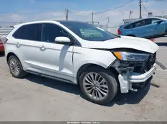2FMPK3K93LBB15552 2020 FORD EDGE