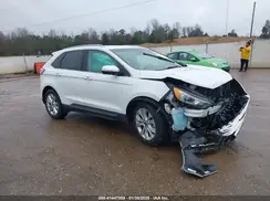 2FMPK3K93LBB16863 2020 FORD EDGE