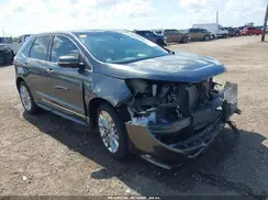 2FMPK3K93LBB22985 2020 FORD EDGE