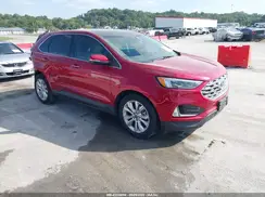 2FMPK3K93LBB24509 2020 FORD EDGE