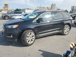 2FMPK3K93LBB35476 2020 FORD EDGE