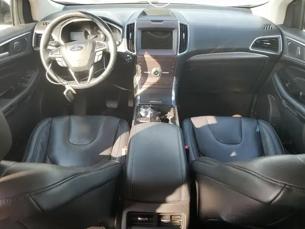 2FMPK3K93LBB35476 2020 FORD EDGE - Image 8