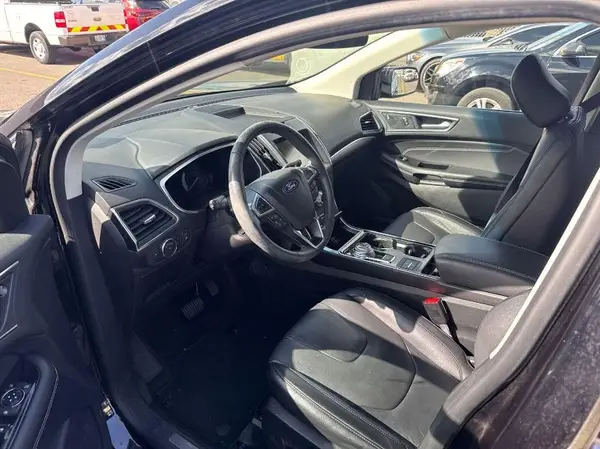 2FMPK3K93LBB37521 2020 FORD EDGE - Image 8