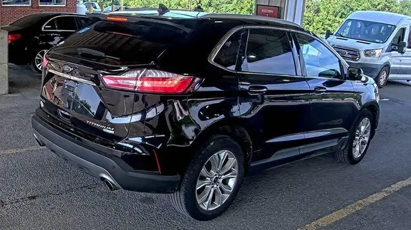 2FMPK3K93LBB37860 2020 FORD EDGE - Image 1